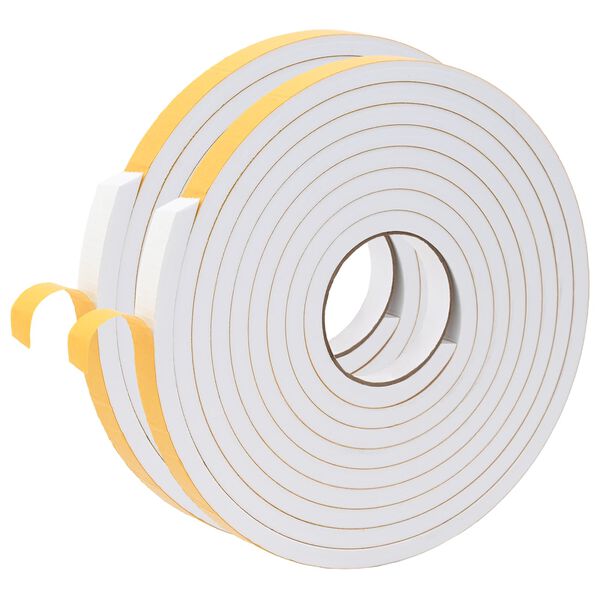Viser produktbillede 1 af 10