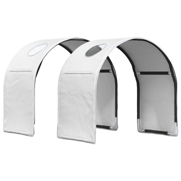 Viser produktbillede 4 af 11
