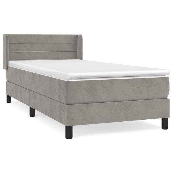 Viser produktbillede 1 af 12