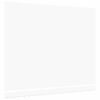 Produktminiaturebillede 4 af 9