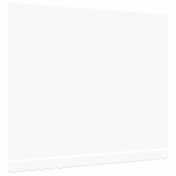 Viser produktbillede 4 af 9
