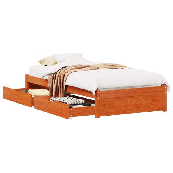 Viser produktbillede 1 af 12