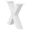 Produktminiaturebillede 4 af 10