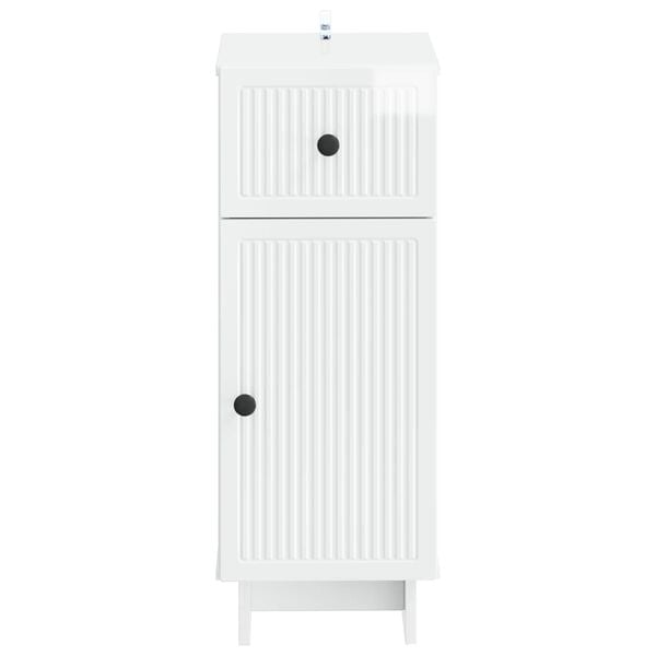 Viser produktbillede 4 af 10