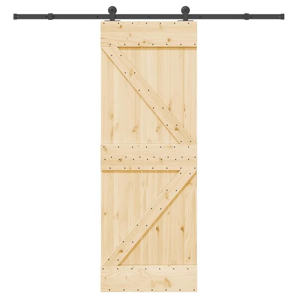 Viser produktbillede 4 af 8