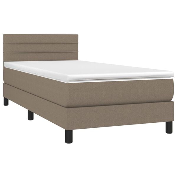 Viser produktbillede 3 af 11