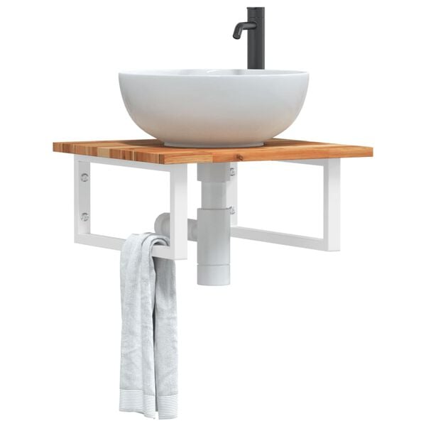 Viser produktbillede 2 af 11