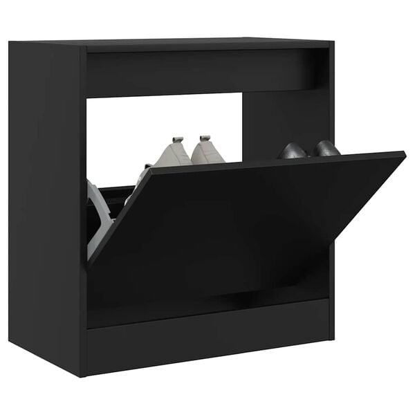 Viser produktbillede 2 af 10