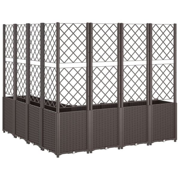 Viser produktbillede 4 af 9