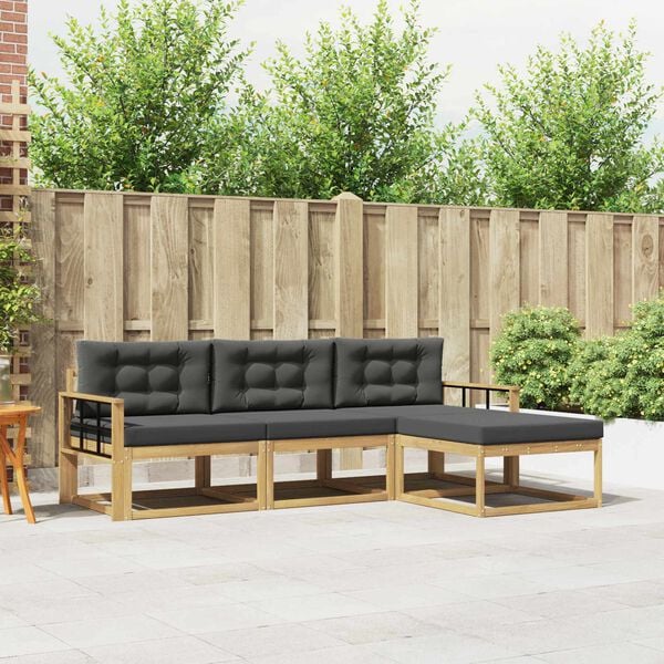 Viser produktbillede 2 af 7