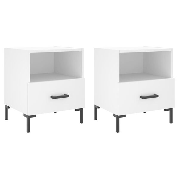 Viser produktbillede 1 af 13