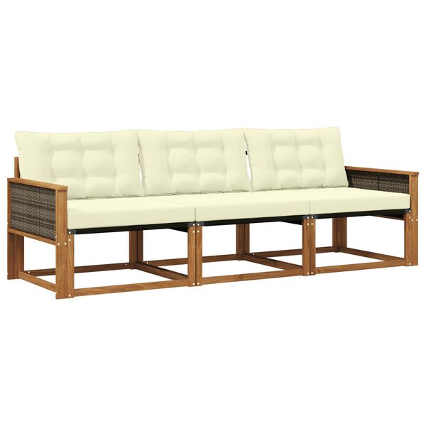 Viser produktbillede 1 af 6