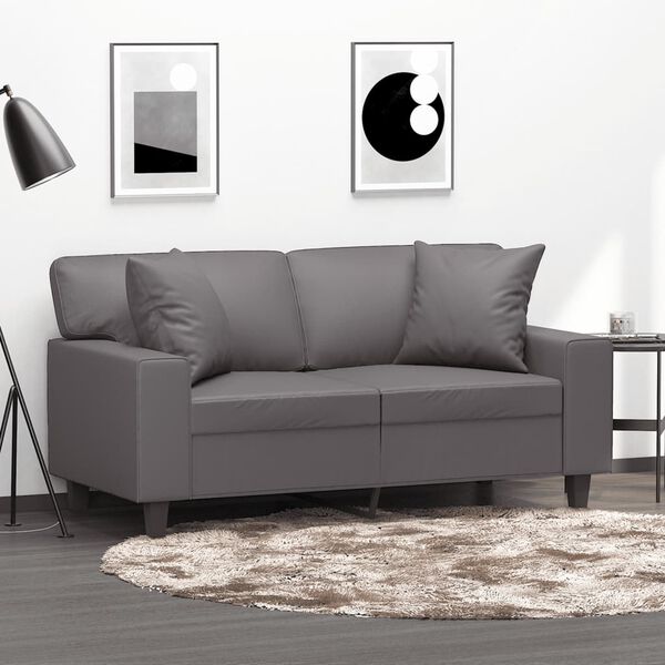 Viser produktbillede 2 af 8