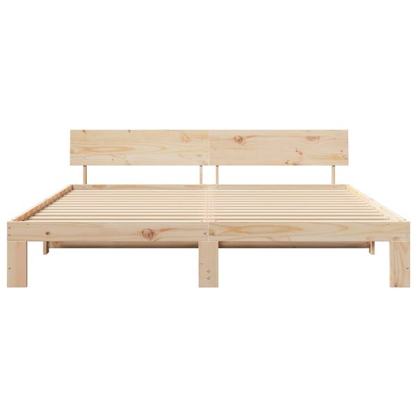 Viser produktbillede 4 af 11