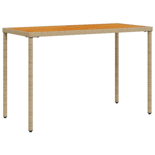 Viser produktbillede 1 af 10