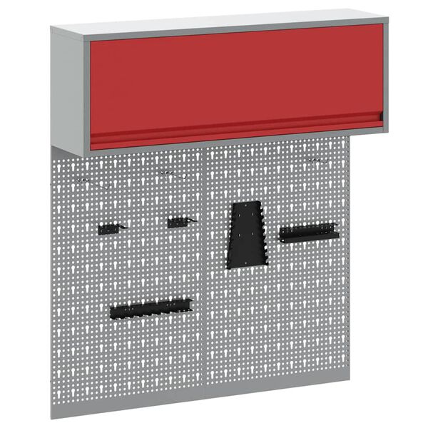 Viser produktbillede 1 af 11