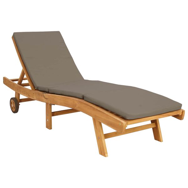 Viser produktbillede 1 af 10