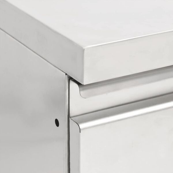 Viser produktbillede 4 af 10