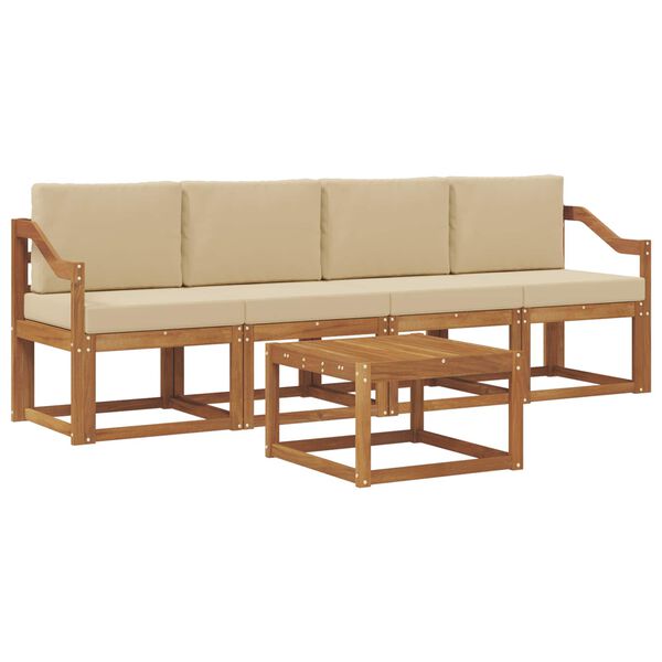 Viser produktbillede 1 af 10