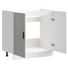 Produktminiaturebillede 5 af 13
