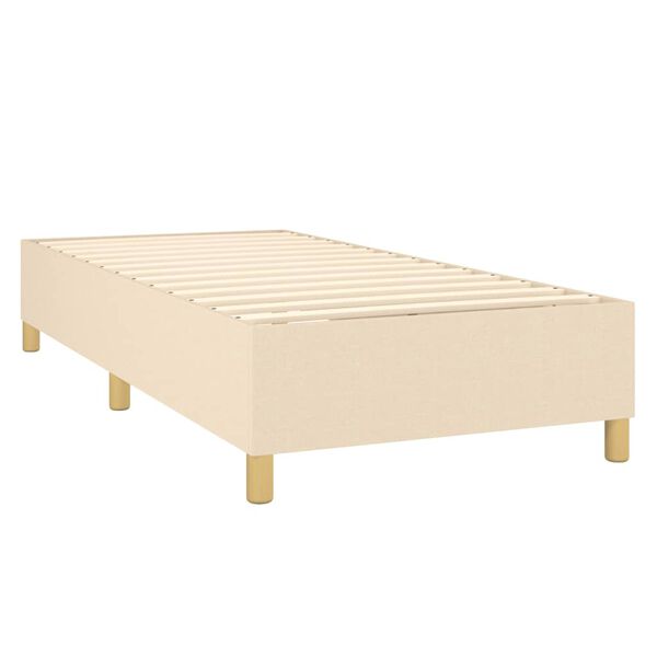 Viser produktbillede 4 af 12
