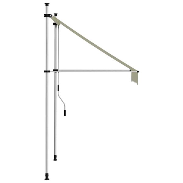 Viser produktbillede 3 af 6