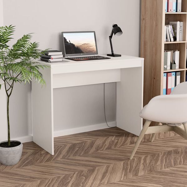Viser produktbillede 2 af 6