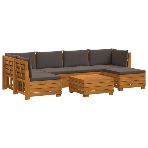 Viser produktbillede 1 af 10