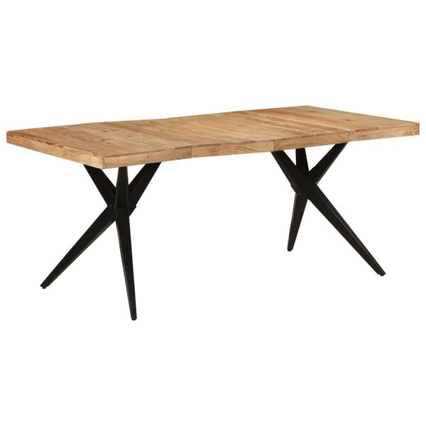 Viser produktbillede 1 af 11