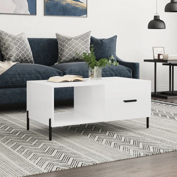 Viser produktbillede 2 af 13