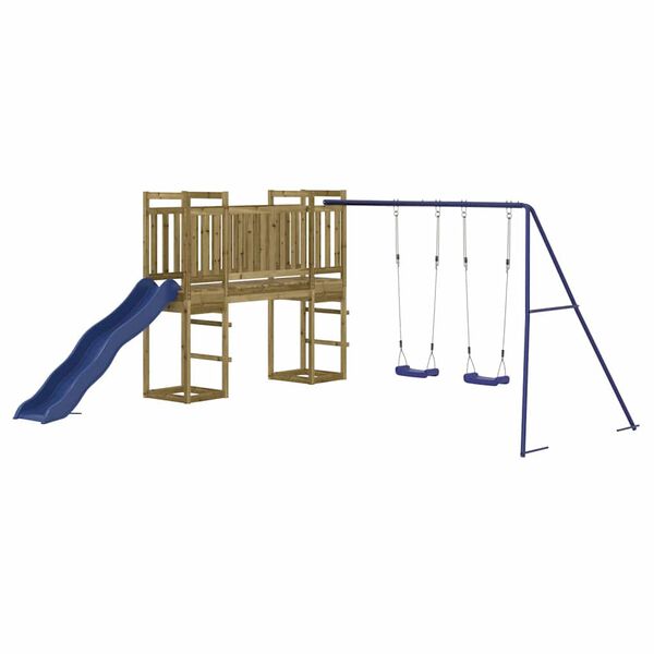 Viser produktbillede 3 af 11