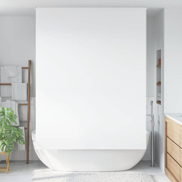 Viser produktbillede 2 af 15