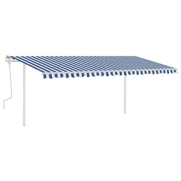Viser produktbillede 2 af 11
