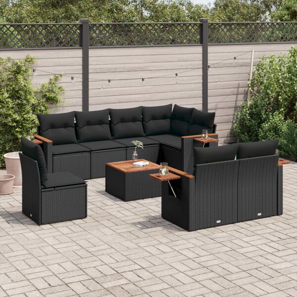 Viser produktbillede 2 af 17