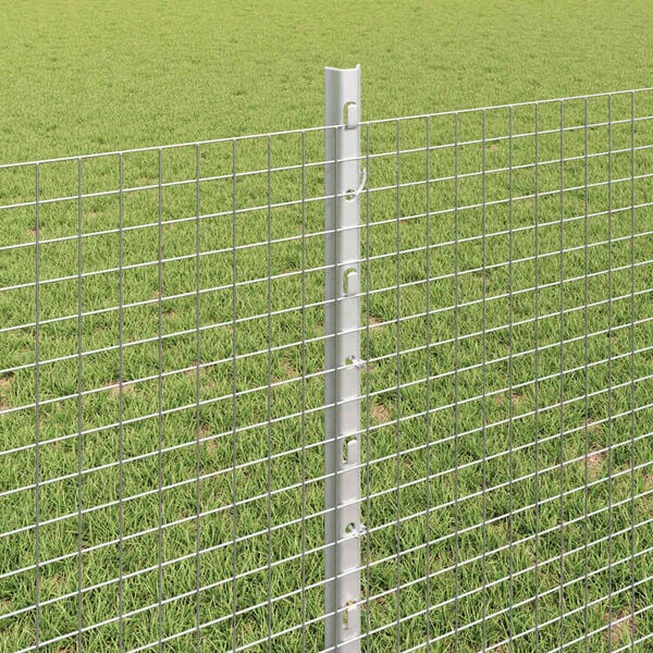 Viser produktbillede 4 af 16