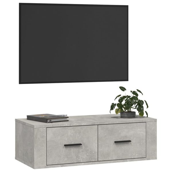 Viser produktbillede 4 af 11