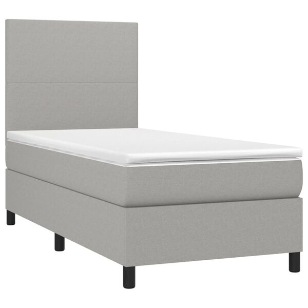 Viser produktbillede 3 af 16