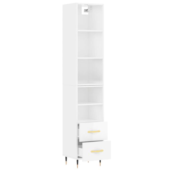 Viser produktbillede 4 af 14