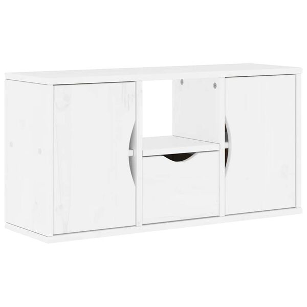 Viser produktbillede 1 af 10
