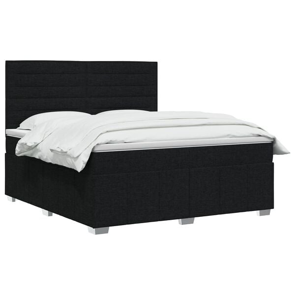 Viser produktbillede 2 af 11