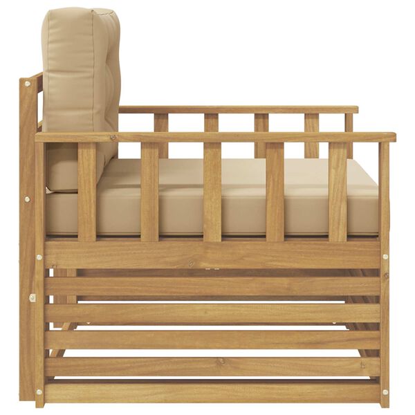 Viser produktbillede 4 af 8