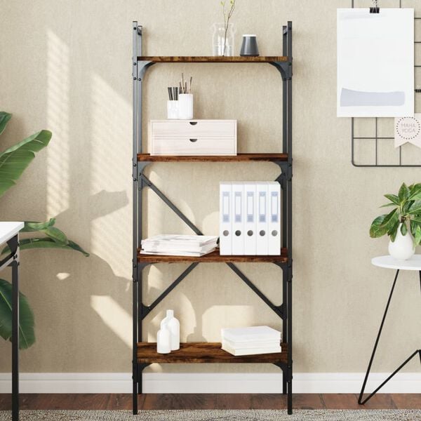 Viser produktbillede 2 af 10