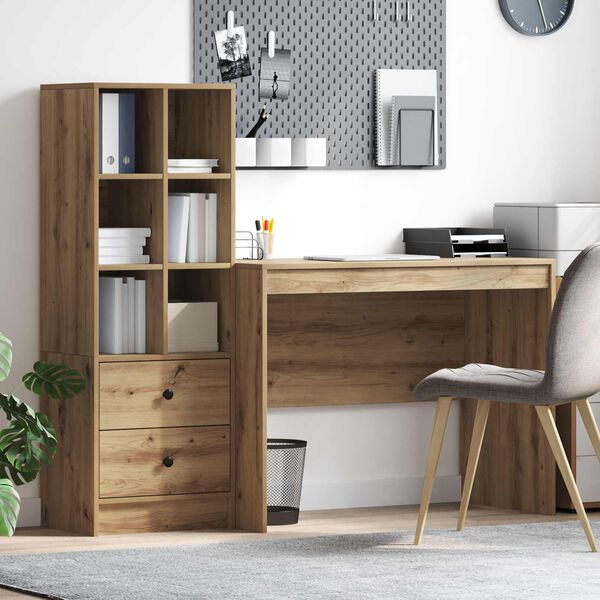 Viser produktbillede 2 af 18