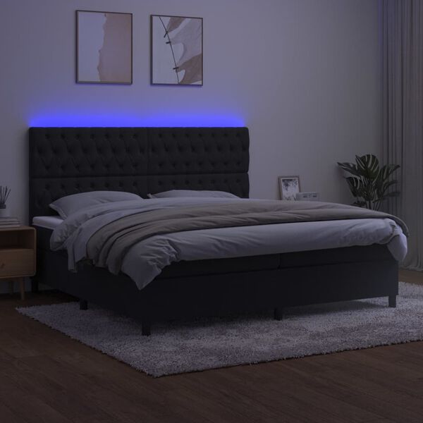 Viser produktbillede 4 af 16