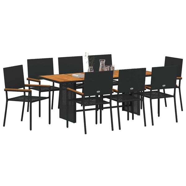 Viser produktbillede 3 af 11