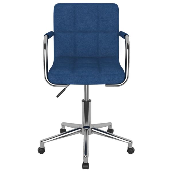 Viser produktbillede 2 af 8