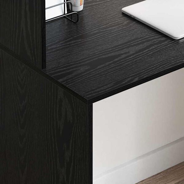 Viser produktbillede 4 af 12