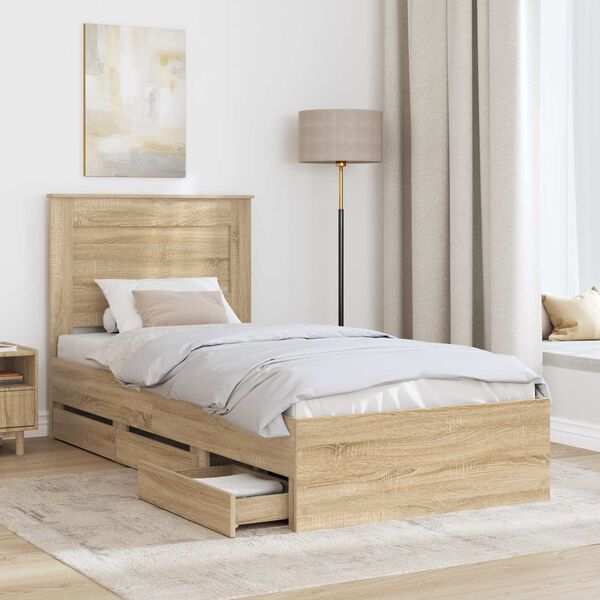Viser produktbillede 3 af 14