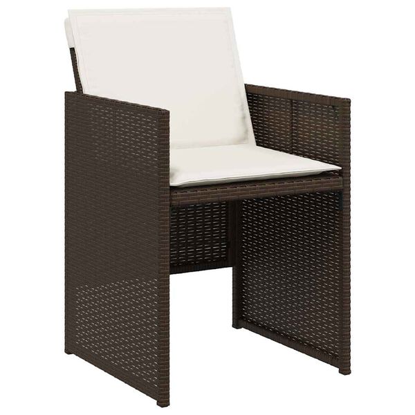 Viser produktbillede 4 af 12