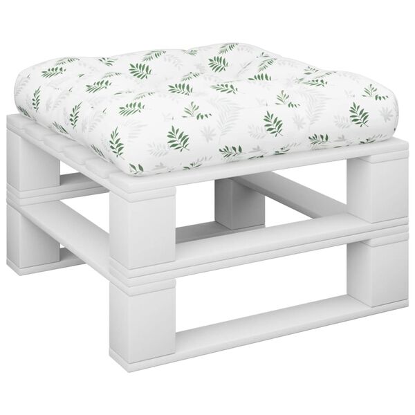 Viser produktbillede 3 af 10